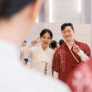 AW컨벤션 이미지