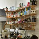 송추한의원 | 2025 Jun | 어느새 우리 곁에 올거야 시간을 넘어서