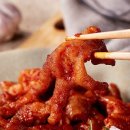 파파푸드