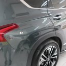 양촌자동차공업사 이미지