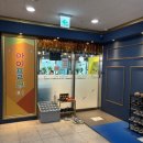 고은유치원 | 김포 구래 키즈카페 아이플레이｜놀거리 많은 대형 키즈카페 후기