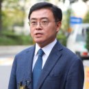 강서로 68길 이미지