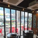 7489 | 냉삼회관 마곡삼겹살 가성비 끝판왕으로 늦은 시간까지 즐기는 냉동삼겹살 맛집이에요