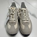 7062 | [아디다스 운동화 추천] 레트로피 E5 IE7062 240 구매후기(74,500원 내돈내산)