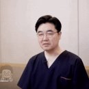 강남고운의원 이미지