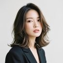 모아헤어 이미지