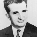 서경석농장 이미지