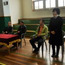 맹동초등학교 이미지