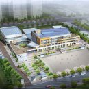 서전중학교 이미지