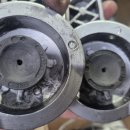 가온크리닝 이미지