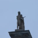 (주)에디넷 이미지