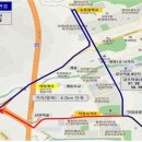 창원남산버스터미널 이미지