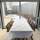 수아다 | [태안/풀빌라]태안 숙소, 태안 감성 풀빌라, 프라이빗한 자쿠지 감성숙소 &#39;수아다 펜션&#39; 101동 후기