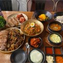 일품왕족발보쌈 이미지