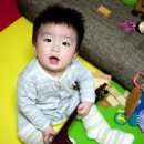 한결31 이미지