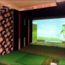 선유스크린 이미지