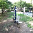 신봉자이공인중개사사무소 이미지