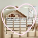 한샘유치원 | 한샘 샘키즈 높은 수납장 1305 사용후기