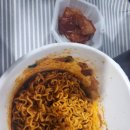 해남PC방 이미지