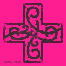 하루하루하루 이미지