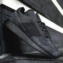 프레젠트 이미지