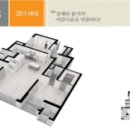 거제 코아루 파크드림 이미지