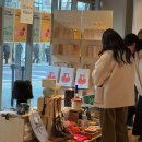 (주)마이에너지 이미지