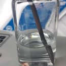 붕붕오토카 이미지