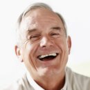 홍상모난청센터 이미지