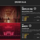 도그 앤 캣츠 | 울산실내데이트 추천 제트방탈출 삐에로 테마 방탈출 후기 (소름주의)