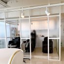 성신카클리닉 이미지