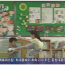 두어 - 성동구 광나루로 305 | 두어