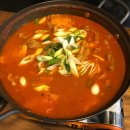 불닭발야시장