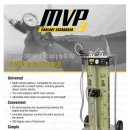 BG모터스 이미지