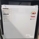 군산 베스트 한방병원 이미지