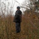 내외로R 이미지