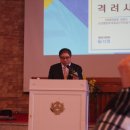 태종대신협 이미지