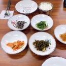 김도희의갈치창고 이미지