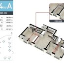 아름다운내집공인중개사사무소 이미지