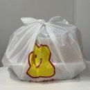 스텔라떡볶이경기광명철산점 이미지