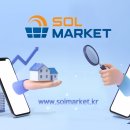 쏠발전소 이미지