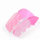 은빛상회 이미지