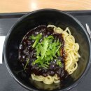 경희주유소 이미지