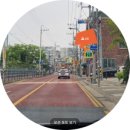 컴포즈커피수원천천점 이미지