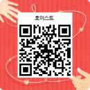 신영엔지니어링 이미지