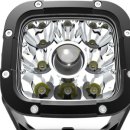 세화상사 이미지