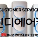 테크노대로5길 이미지