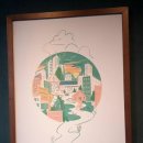 스타벅스 양주옥정공원점 이미지