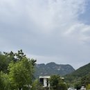 계룡산호텔 | 계룡산 등산 후기 : 지석골 → 삼불봉 → 관음봉 → 동학사 하산까지, 등산 초보의 눈물나는 대서사시