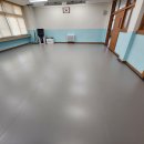 흥해초등학교 이미지